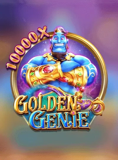 Online bingo game cover