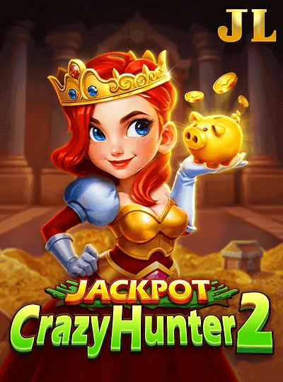 Fast crash game cover
