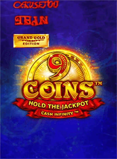 Dragon Tiger live card game cover