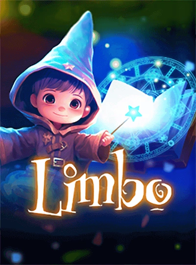 Bonus feature slot game cover