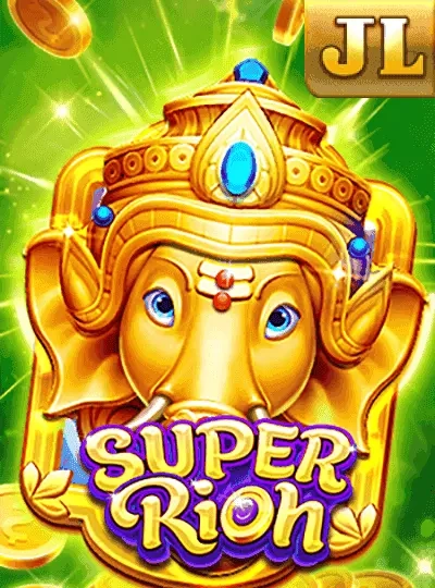 Bingo lottery game cover
