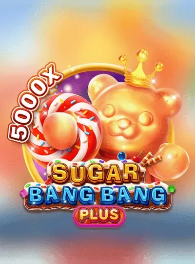 Live casino game show cover