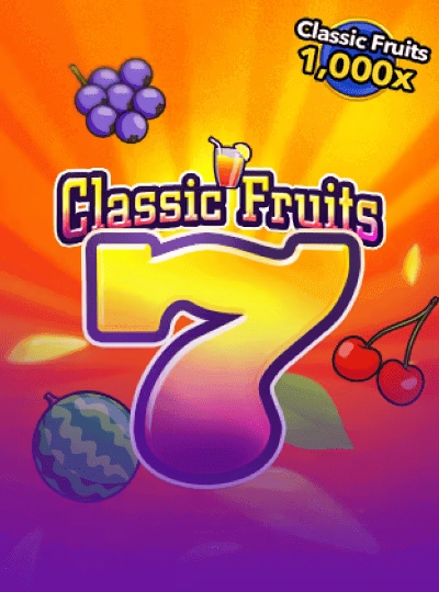 Cricket tournament betting game cover