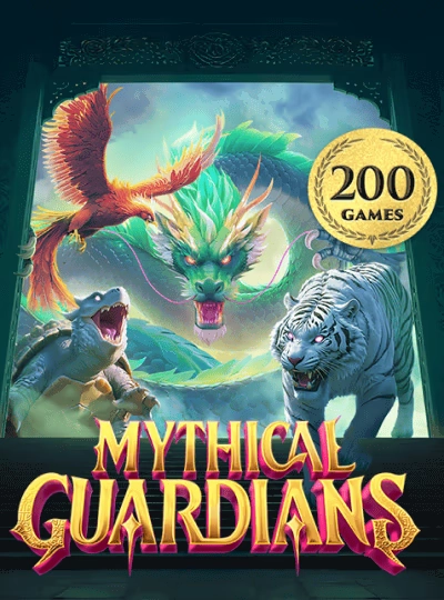 Live dealer Sic Bo game cover