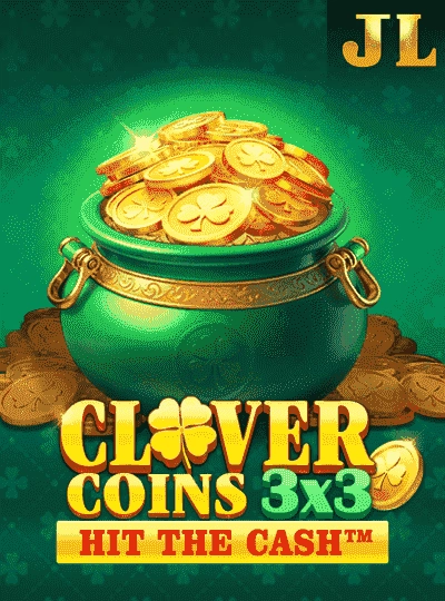 Classic bingo ball game cover